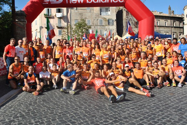 Maratonina del Cuore (C.S. - C.E.) (20/09/2015) 00048