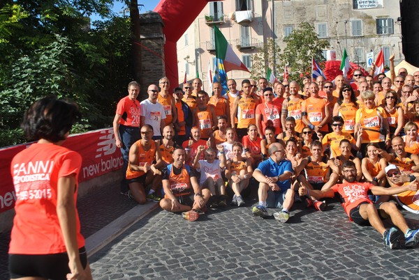 Maratonina del Cuore (C.S. - C.E.) (20/09/2015) 00049