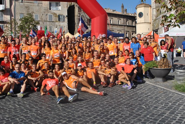 Maratonina del Cuore (C.S. - C.E.) (20/09/2015) 00051