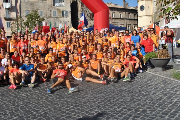 Maratonina del Cuore (C.S. - C.E.) (20/09/2015) 00052