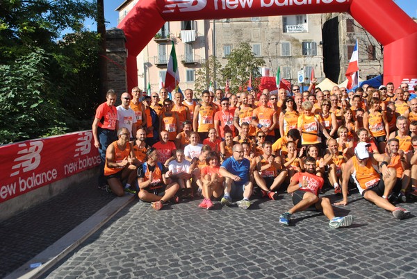 Maratonina del Cuore (C.S. - C.E.) (20/09/2015) 00053