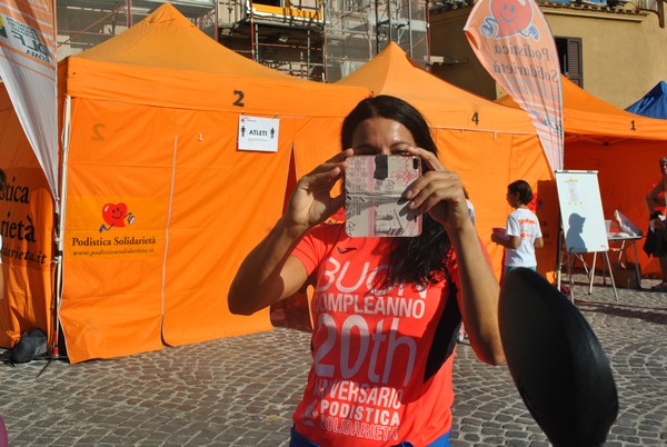 Maratonina del Cuore (C.S. - C.E.) (20/09/2015) 00054