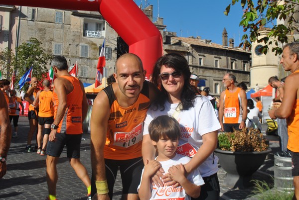Maratonina del Cuore (C.S. - C.E.) (20/09/2015) 00055