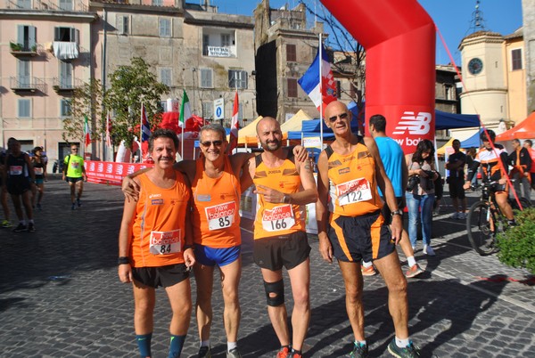Maratonina del Cuore (C.S. - C.E.) (20/09/2015) 00057