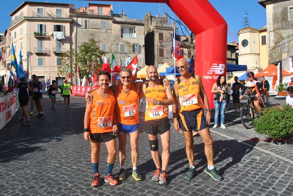 Maratonina del Cuore (C.S. - C.E.) (20/09/2015) 00058