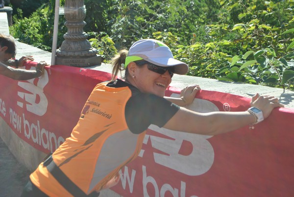 Maratonina del Cuore (C.S. - C.E.) (20/09/2015) 00059