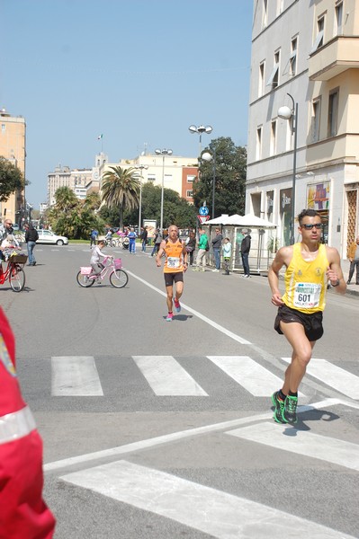 Vivicittà Latina (12/04/2015) 00001