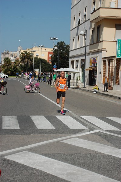 Vivicittà Latina (12/04/2015) 00003