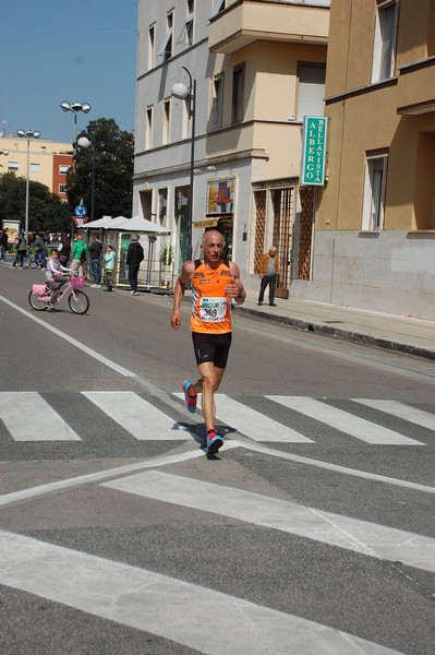 Vivicittà Latina (12/04/2015) 00005