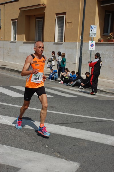 Vivicittà Latina (12/04/2015) 00007
