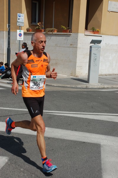 Vivicittà Latina (12/04/2015) 00008