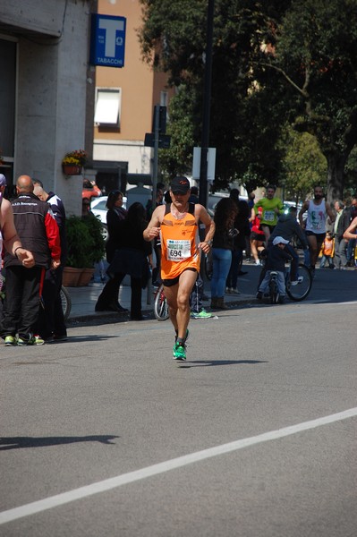 Vivicittà Latina (12/04/2015) 00011