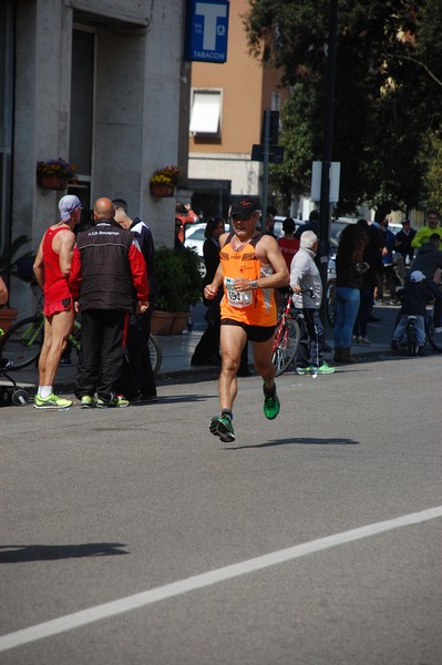 Vivicittà Latina (12/04/2015) 00012