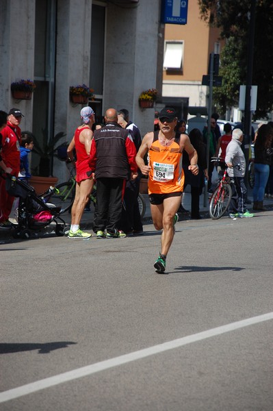 Vivicittà Latina (12/04/2015) 00013