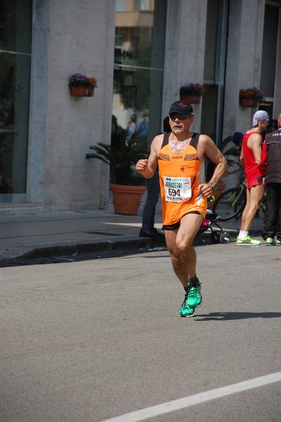Vivicittà Latina (12/04/2015) 00016