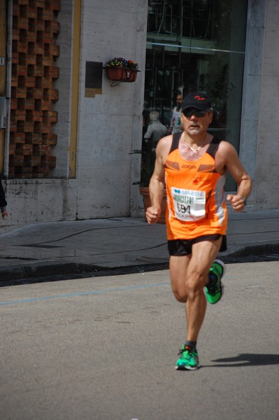 Vivicittà Latina (12/04/2015) 00018