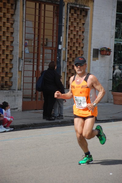 Vivicittà Latina (12/04/2015) 00019