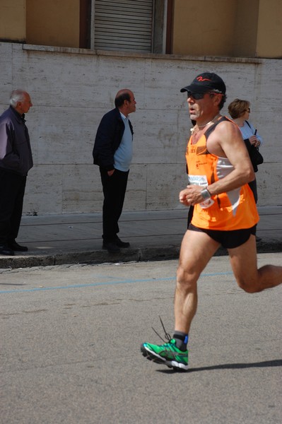 Vivicittà Latina (12/04/2015) 00022
