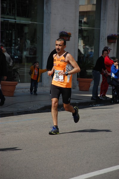 Vivicittà Latina (12/04/2015) 00028