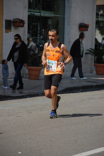 Vivicittà Latina (12/04/2015) 00029