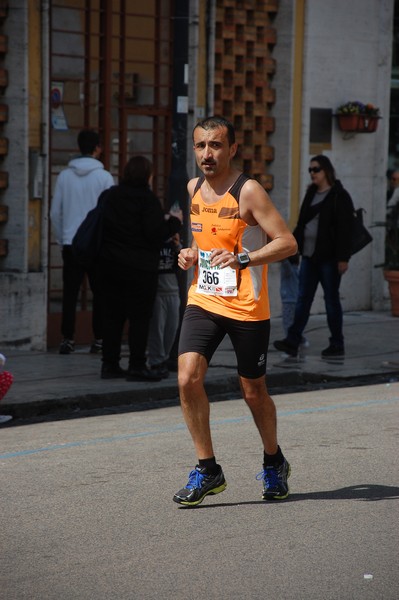 Vivicittà Latina (12/04/2015) 00031