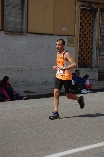 Vivicittà Latina (12/04/2015) 00033