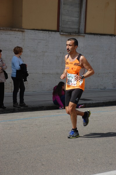 Vivicittà Latina (12/04/2015) 00034
