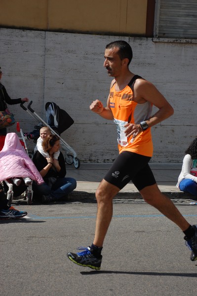 Vivicittà Latina (12/04/2015) 00037
