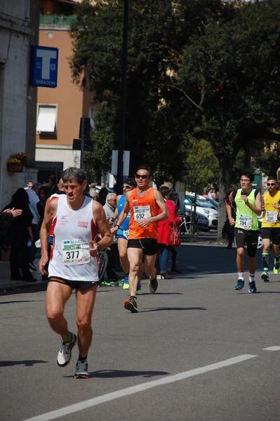 Vivicittà Latina (12/04/2015) 00046