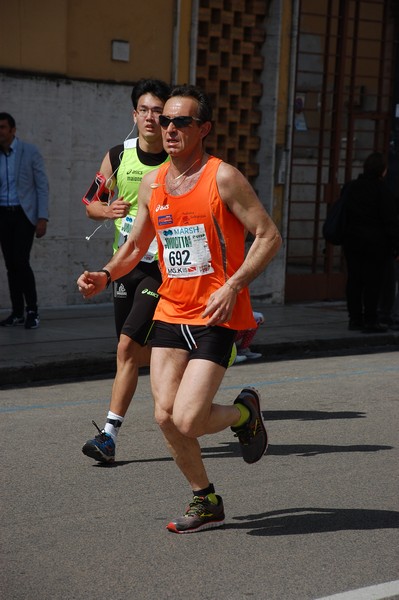 Vivicittà Latina (12/04/2015) 00055