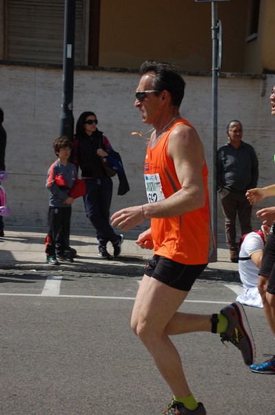 Vivicittà Latina (12/04/2015) 00059