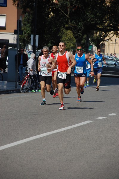 Vivicittà Latina (12/04/2015) 00063