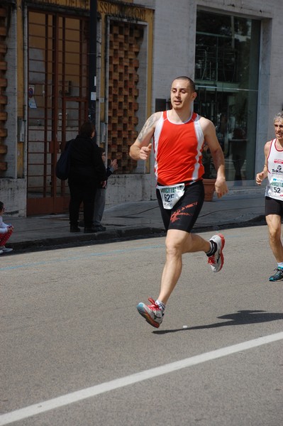 Vivicittà Latina (12/04/2015) 00071