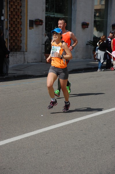 Vivicittà Latina (12/04/2015) 00080