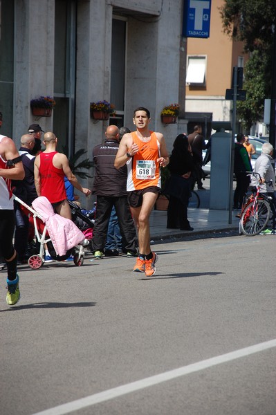 Vivicittà Latina (12/04/2015) 00090