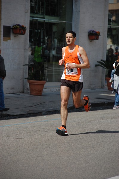Vivicittà Latina (12/04/2015) 00095
