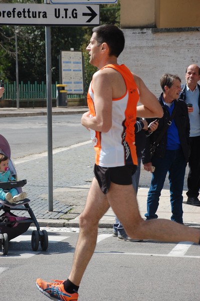 Vivicittà Latina (12/04/2015) 00106