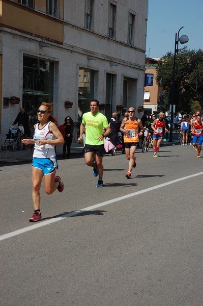 Vivicittà Latina (12/04/2015) 00115