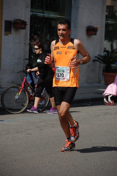 Vivicittà Latina (12/04/2015) 00133