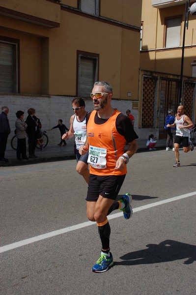 Vivicittà Latina (12/04/2015) 00150