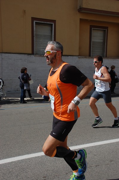 Vivicittà Latina (12/04/2015) 00151