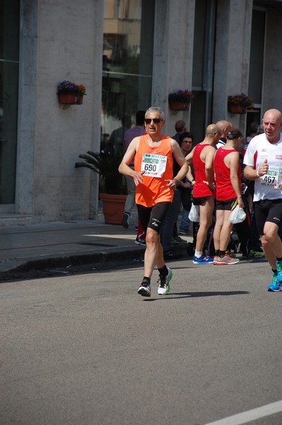 Vivicittà Latina (12/04/2015) 00153