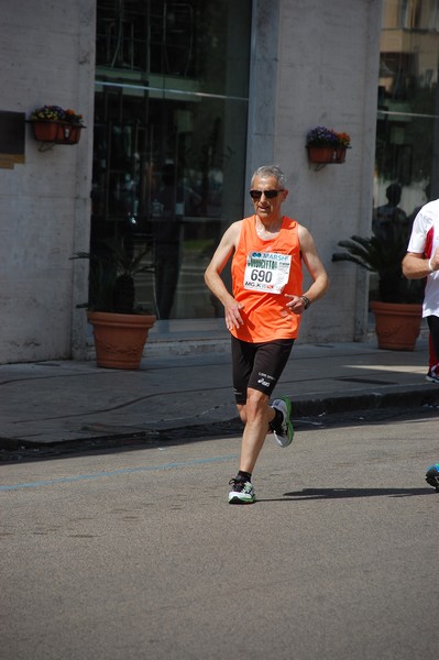 Vivicittà Latina (12/04/2015) 00155