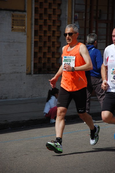 Vivicittà Latina (12/04/2015) 00159