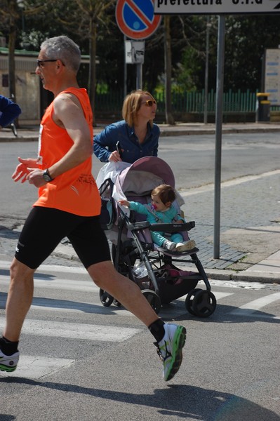 Vivicittà Latina (12/04/2015) 00165