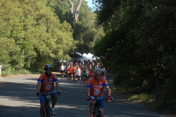 Rincorriamo la pace con 