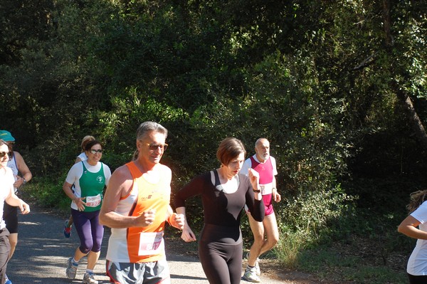 Rincorriamo la pace con 