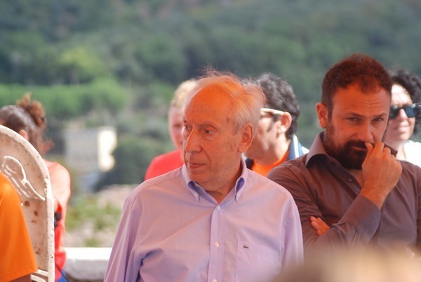 Maratonina del Cuore (C.S. - C.E.) (20/09/2015) 00001
