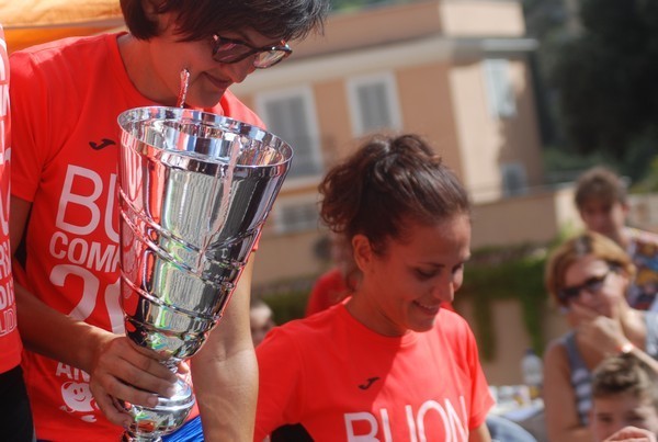 Maratonina del Cuore (C.S. - C.E.) (20/09/2015) 00002