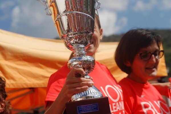 Maratonina del Cuore (C.S. - C.E.) (20/09/2015) 00006